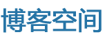 临沭县新闻网